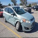1FADP5BU2DL555004 2013 Ford C-Max Hybrid Sel auction photo thumbnail 1