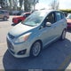 1FADP5BU2DL555004 2013 Ford C-Max Hybrid Sel auction photo thumbnail 2