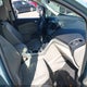 1FADP5BU2DL555004 2013 Ford C-Max Hybrid Sel auction photo thumbnail 5