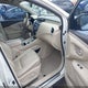 5N1AZ2MG7FN291746 2015 Nissan Murano Platinum auction photo thumbnail 5