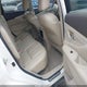 5N1AZ2MG7FN291746 2015 Nissan Murano Platinum auction photo thumbnail 8