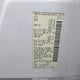 5N1AZ2MG7FN291746 2015 Nissan Murano Platinum auction photo thumbnail 9