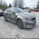 5XXGR4A72FG493159 2015 Kia Optima Sx auction photo thumbnail 1