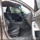 5XXGR4A72FG493159 2015 Kia Optima Sx auction photo thumbnail 5