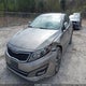 5XXGR4A72FG493159 2015 Kia Optima Sx auction photo thumbnail 6