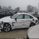 1HGCV1F9XJA140354 2018 Honda Accord Touring auction photo thumbnail 14