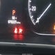 1HGCV1F9XJA140354 2018 Honda Accord Touring auction photo thumbnail 15