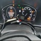 1HGCV1F9XJA140354 2018 Honda Accord Touring auction photo thumbnail 11
