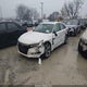 1HGCV1F9XJA140354 2018 Honda Accord Touring auction photo thumbnail 2
