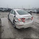 1HGCV1F9XJA140354 2018 Honda Accord Touring auction photo thumbnail 3