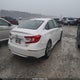 1HGCV1F9XJA140354 2018 Honda Accord Touring auction photo thumbnail 4