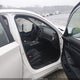 1HGCV1F9XJA140354 2018 Honda Accord Touring auction photo thumbnail 5