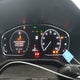 1HGCV1F9XJA140354 2018 Honda Accord Touring auction photo thumbnail 7