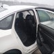 1HGCV1F9XJA140354 2018 Honda Accord Touring auction photo thumbnail 8