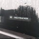 1HGCV1F9XJA140354 2018 Honda Accord Touring auction photo thumbnail 9