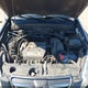 JHLRD78906C050494 2006 Honda Cr-V Se auction photo thumbnail 10