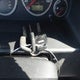 JHLRD78906C050494 2006 Honda Cr-V Se auction photo thumbnail 11