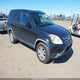 JHLRD78906C050494 2006 Honda Cr-V Se auction photo thumbnail 1