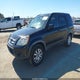 JHLRD78906C050494 2006 Honda Cr-V Se auction photo thumbnail 2
