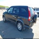 JHLRD78906C050494 2006 Honda Cr-V Se auction photo thumbnail 3