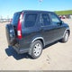 JHLRD78906C050494 2006 Honda Cr-V Se auction photo thumbnail 4