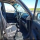JHLRD78906C050494 2006 Honda Cr-V Se auction photo thumbnail 5
