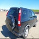 JHLRD78906C050494 2006 Honda Cr-V Se auction photo thumbnail 6