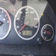 JHLRD78906C050494 2006 Honda Cr-V Se auction photo thumbnail 7