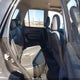 JHLRD78906C050494 2006 Honda Cr-V Se auction photo thumbnail 8