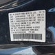 JHLRD78906C050494 2006 Honda Cr-V Se auction photo thumbnail 9