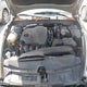 5NPEL4JA0MH078802 2021 Hyundai Sonata Sel auction photo thumbnail 10