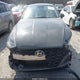 5NPEL4JA0MH078802 2021 Hyundai Sonata Sel auction photo thumbnail 12