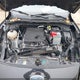 1FMCU0H67LUA93781 2020 Ford Escape Sel auction photo thumbnail 10