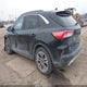 1FMCU0H67LUA93781 2020 Ford Escape Sel auction photo thumbnail 3