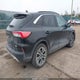 1FMCU0H67LUA93781 2020 Ford Escape Sel auction photo thumbnail 4