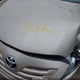 4T1BE46K59U826421 2009 Toyota Camry Le auction photo thumbnail 10