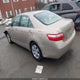 4T1BE46K59U826421 2009 Toyota Camry Le auction photo thumbnail 3