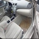 4T1BE46K59U826421 2009 Toyota Camry Le auction photo thumbnail 5