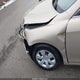 4T1BE46K59U826421 2009 Toyota Camry Le auction photo thumbnail 6