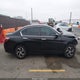 1HGCR2F33GA083851 2016 Honda Accord Lx auction photo thumbnail 13