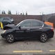 1HGCR2F33GA083851 2016 Honda Accord Lx auction photo thumbnail 14