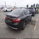 1HGCR2F33GA083851 2016 Honda Accord Lx auction photo thumbnail 4