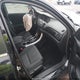 1HGCR2F33GA083851 2016 Honda Accord Lx auction photo thumbnail 5
