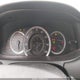 1HGCR2F33GA083851 2016 Honda Accord Lx auction photo thumbnail 7