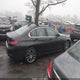 3MW5R7J09M8B70479 2021 BMW 330I xDrive auction photo thumbnail 13