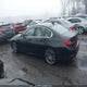 3MW5R7J09M8B70479 2021 BMW 330I xDrive auction photo thumbnail 14