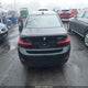 3MW5R7J09M8B70479 2021 BMW 330I xDrive auction photo thumbnail 16