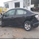 2HGFB2F5XDH537125 2013 Honda Civic Lx auction photo thumbnail 14