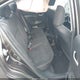 2HGFB2F5XDH537125 2013 Honda Civic Lx auction photo thumbnail 8