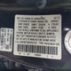 2HGFB2F5XDH537125 2013 Honda Civic Lx auction photo thumbnail 9